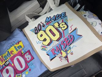 Wholesale Lot - T-Shirts, Tumblers, Mugs & Jewelry (Bulk Sale)