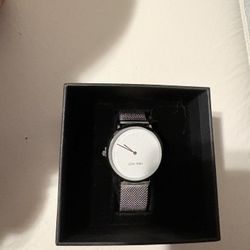 Nine West Men & Women Watch