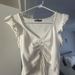 Zara - Top