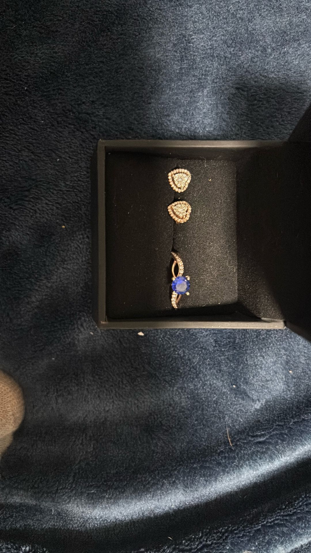 Kay Jewelers
