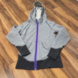 Ivivva Girls Size (7)