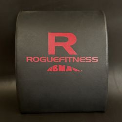 Rogue Fitness Abmat Core Support Trainer 