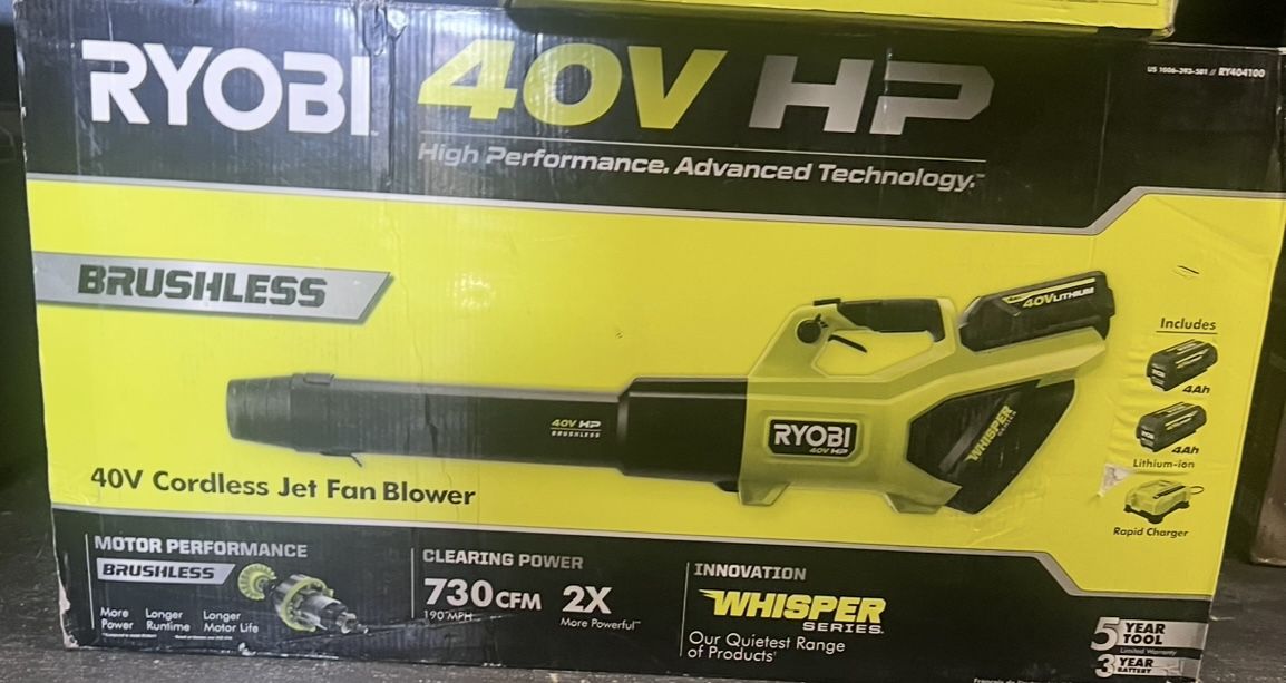 Leaf Blowers for Sale prices from $70 to $195 depending on item