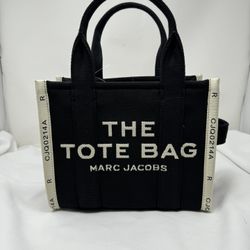 mini Tote Bag