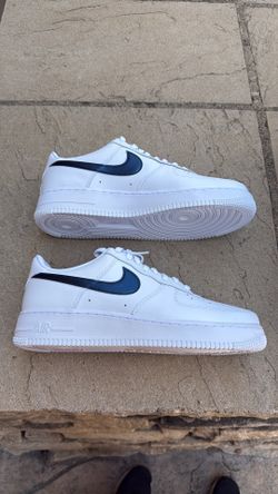 New Nike Air Force 1 low Team USA shoes Men’s 10.5 11