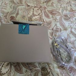 Purse.. Unused Given To Me As A Gift