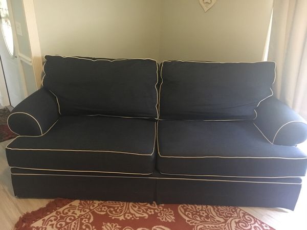 Broyhill Sofa And Loveseat With Ottoman Furniture In Broyhill Sofa And Loveseat With Ottoman Furniture In