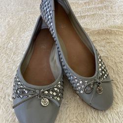 Sperry Ariela Flats 