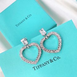 High Quality Jewelry 