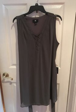 woman's dress 👗