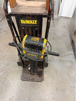 Dewalt