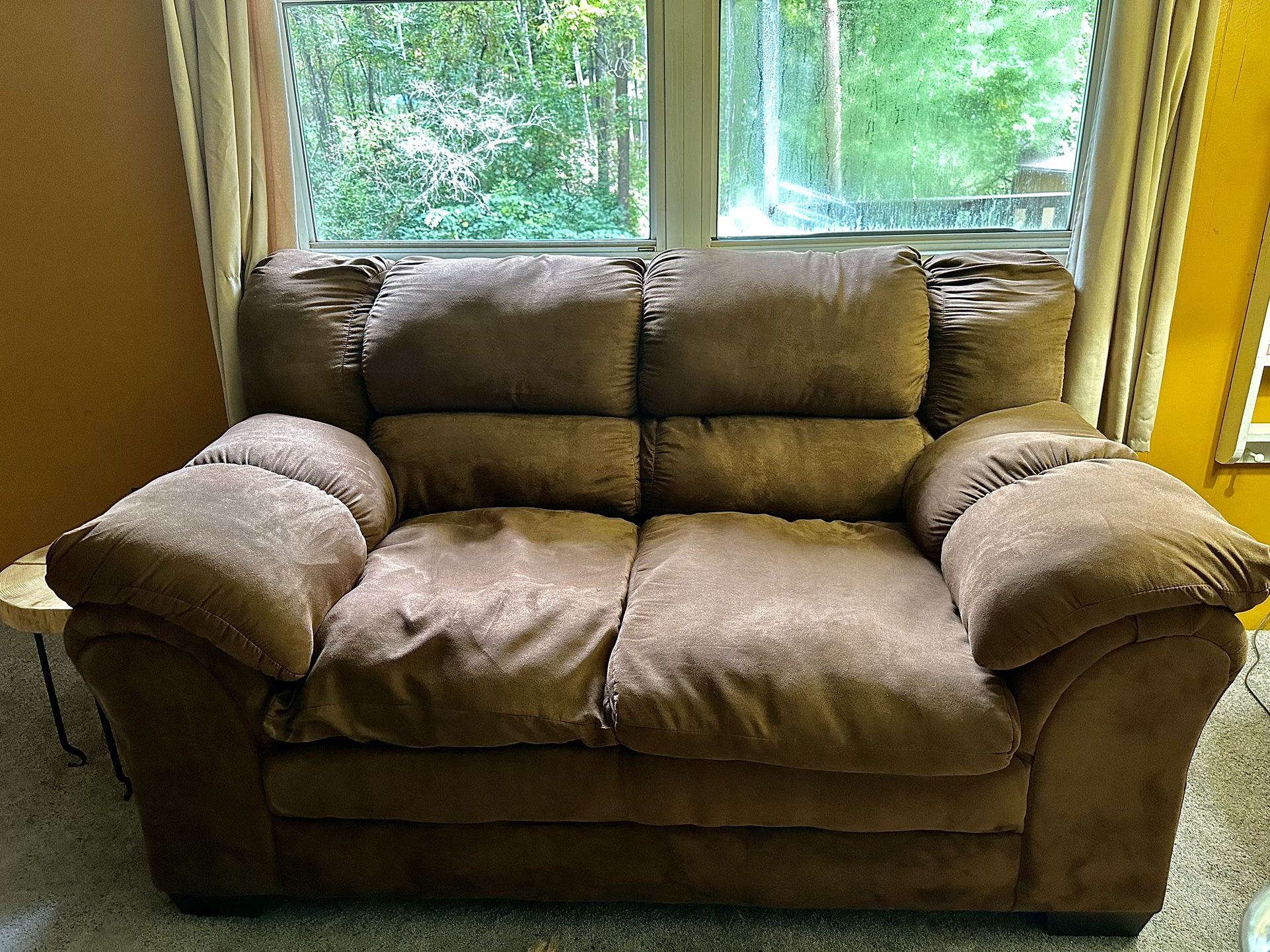 American Freight Couches for Sale in Knoxville, TN OfferUp