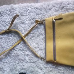 Orsyn Purse