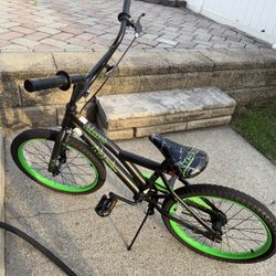 Bicycle For 12-16 Year Old 