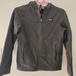 Patagonia Boys 12years 