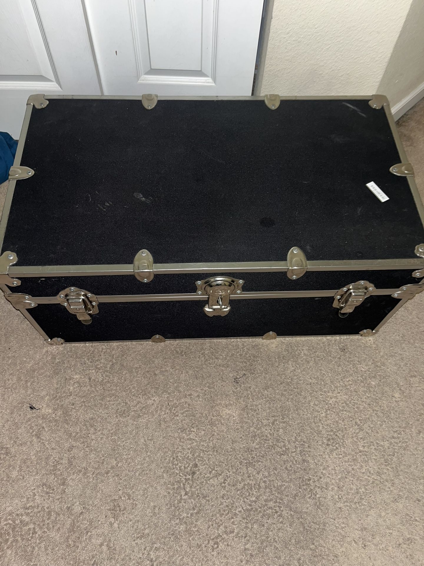 Trunk