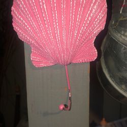 Hanging