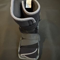 Walking Boot ( Medical )