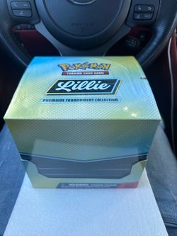 Pokemon