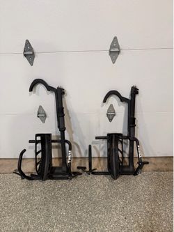 Thule Insta-Gater