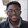 kanidaye okorji