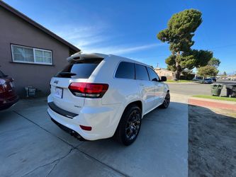 Window Film Automotive Tint
