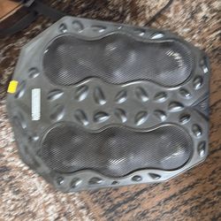 Shatsu Foot Massager