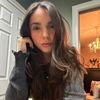 Jackie Radulovic