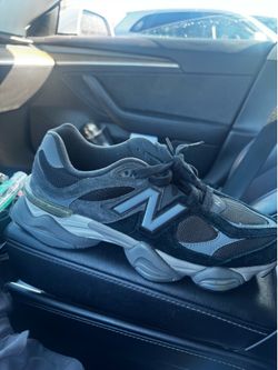 New balance sz 10.5 130 obo