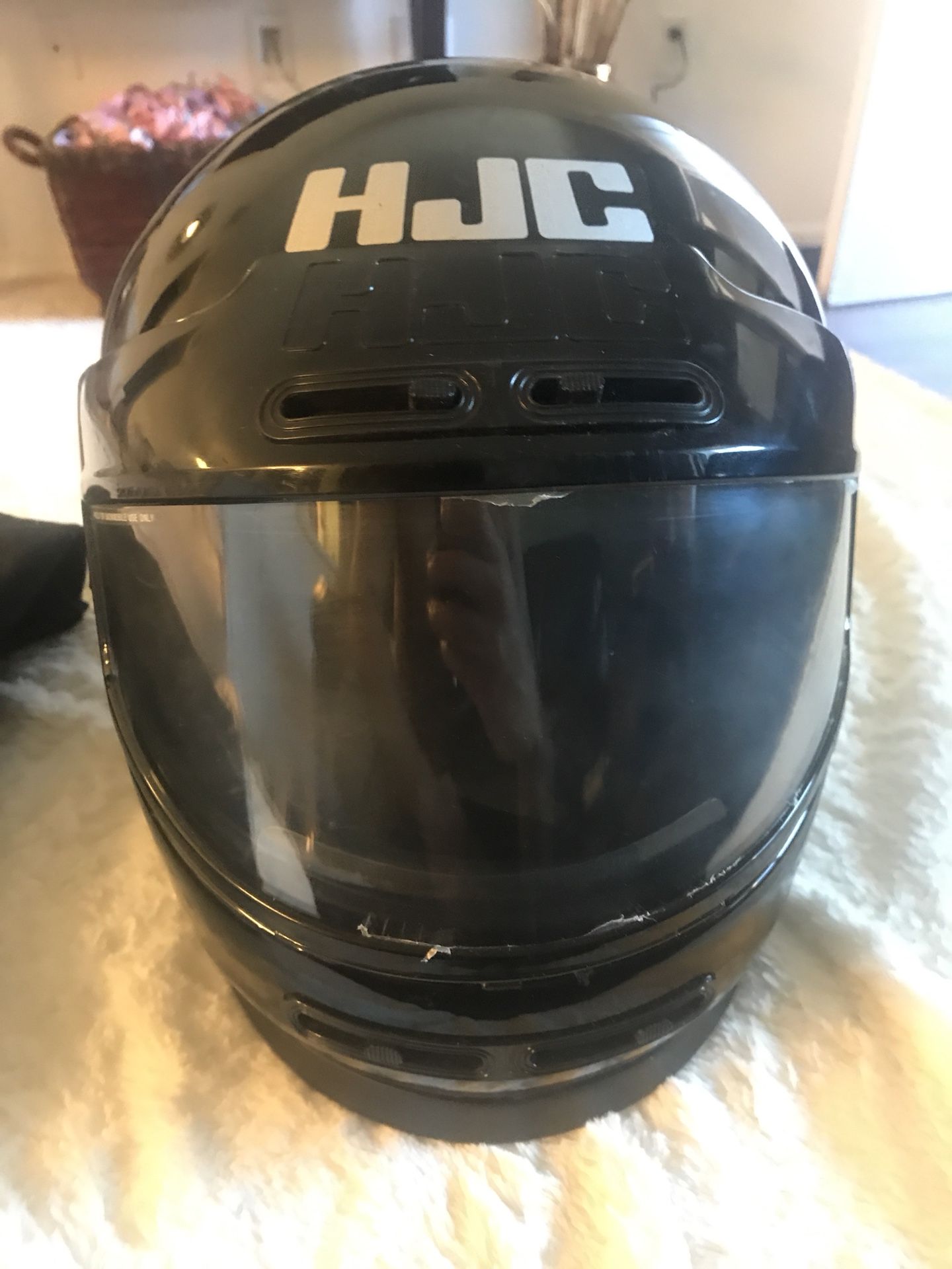 hjc airtech 2 helmet CS-MX (XX-Large) (Matte Black) : Automotive MX II is a competitively priced off HJC HELMET (LS-Airtech 2) -