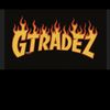 Gtradez