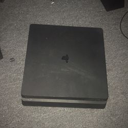 PS4 pro