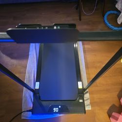 Walking Pad New