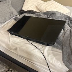 Tcl roku TV 45-50 inches