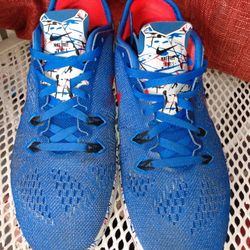 Tennis Nike