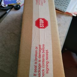 Pokemon TCG Scarlet & Violet Destined Rivals Booster 6 Box Case Sealed