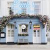 Edith’s Offer Store