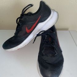 Boys Nike Shoes