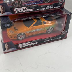 Supra