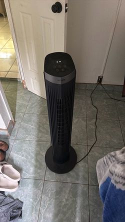NFTIGB Fan