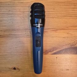 Audio-Technica MB2K instrument Microphone