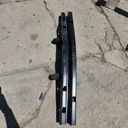 Chevy Tahoe Suburban Gmc Yukon Front Rebar Oem