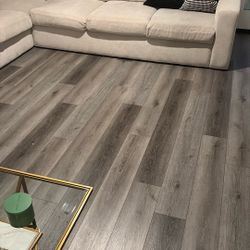 Sectional Couch For Sell