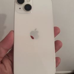 Iphone 14 256G Factory Unlocked $395