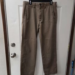 Mens Pants
