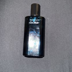 DavidOff Cool Water