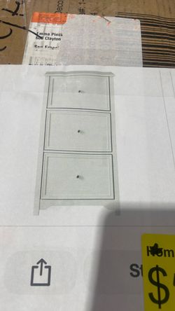 SaleSumo Home Decorators
