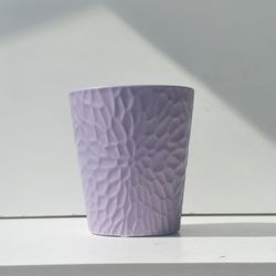 Glazed Ceramic Plant Pot/ Plant Planter/ Flower Pot 