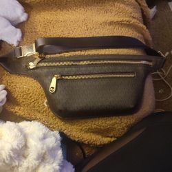 Michael Kors Fanny Pack