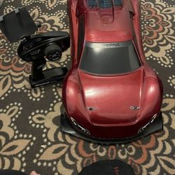 traxxas xo1 awd supercar